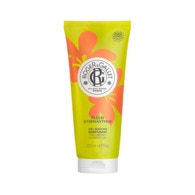 200ML Roger & Gallet FLEUR D'OSMANTHUS Gel douche bienfaisant  