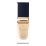  CLÉ DE PEAU BEAUTÉ TEINT Teint fluide éclat mat SPF20  1 of 4 Teint fluide éclat mat SPF20