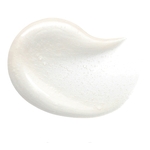 30mL PATYKA ANTI-TACHES PERFECT Sérum correcteur anti-taches  3 of 4 Sérum correcteur anti-taches
