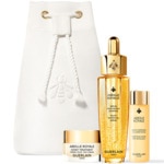 Guerlain ABEILLE ROYALE Programme anti-âge réparation jeunesse 1 of 4 Programme anti-âge réparation jeunesse
