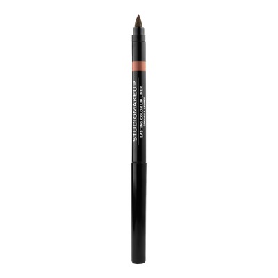 Studiomakeup - Lèvres - Crayon À Lèvres - Mauve Delight