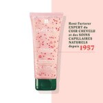 50ML RENE FURTERER TONUCIA René furterer shampooing repulpant et densifiant pro-jeunesse - tonucia natural filler 50 ml 2 of 4 René furterer shampooing repulpant et densifiant pro-jeunesse - tonucia natural filler 50 ml