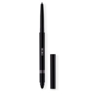  DIOR DIORSHOW Stylo eyeliner waterproof - tenue 24 h - couleur intense  1 of 2 