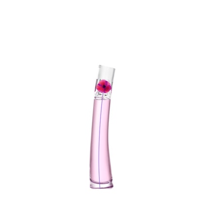 50mL Kenzo FLOWER BY KENZO CHERRY POPPY Eau de parfum  1 of 1 Eau de parfum