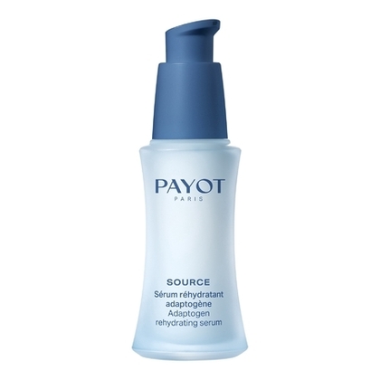 30ML PAYOT SOURCE Sérum réhydratant adaptogène  1 of 2 