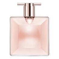 25ML Lancôme Idôle Eau de Parfum Femme - Florale & Chyprée  1 of 2 