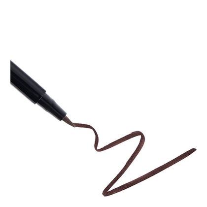 Eyeliner feutre