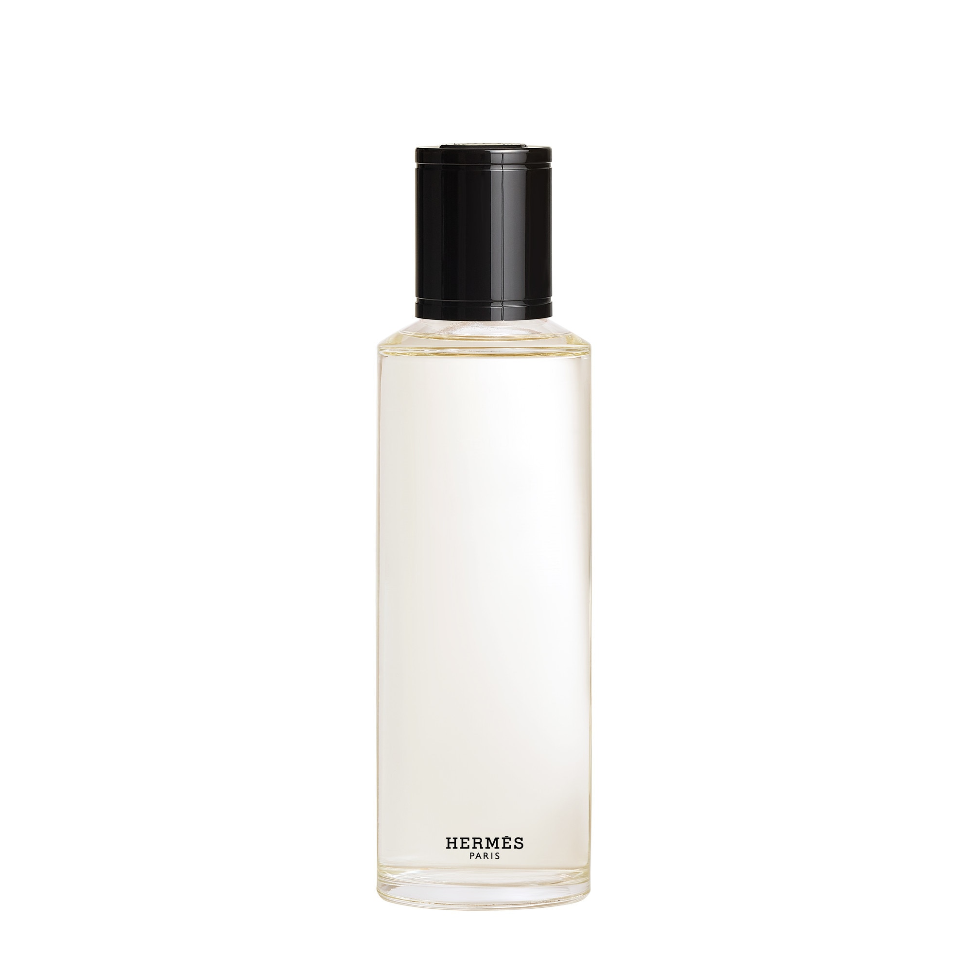 200ml Hermès UN JARDIN A CYTHERE Eau de toilette - recharge 1 of 3 Eau de toilette - recharge