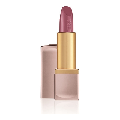 Elizabeth Arden - Lip Color - Rouge À Lèvres Hydratant & Anti-âge - Dreamy Mauve