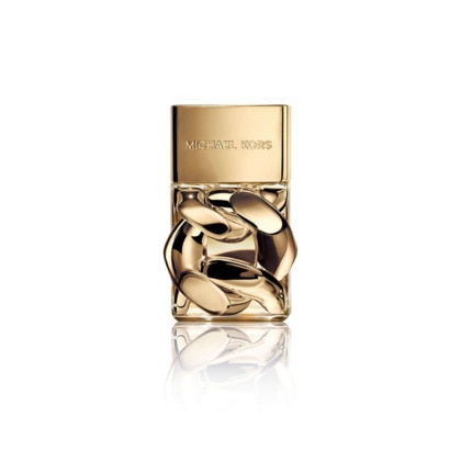 50ML MICHAEL KORS MICHAEL KORS POUR FEMME Eau de parfum  1 of 1 Eau de parfum