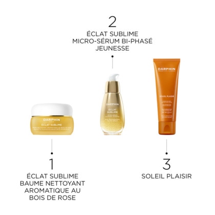 Crème visage protection soleil spf50