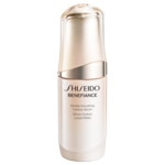 30ML Shiseido BENEFIANCE Sérum Contour Lissant Anti-Rides 1 of 4 Sérum Contour Lissant Anti-Rides