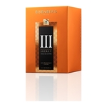30ML EISENBERG VOILE DE CHYPRE Eau de parfum  2 of 3 Eau de parfum