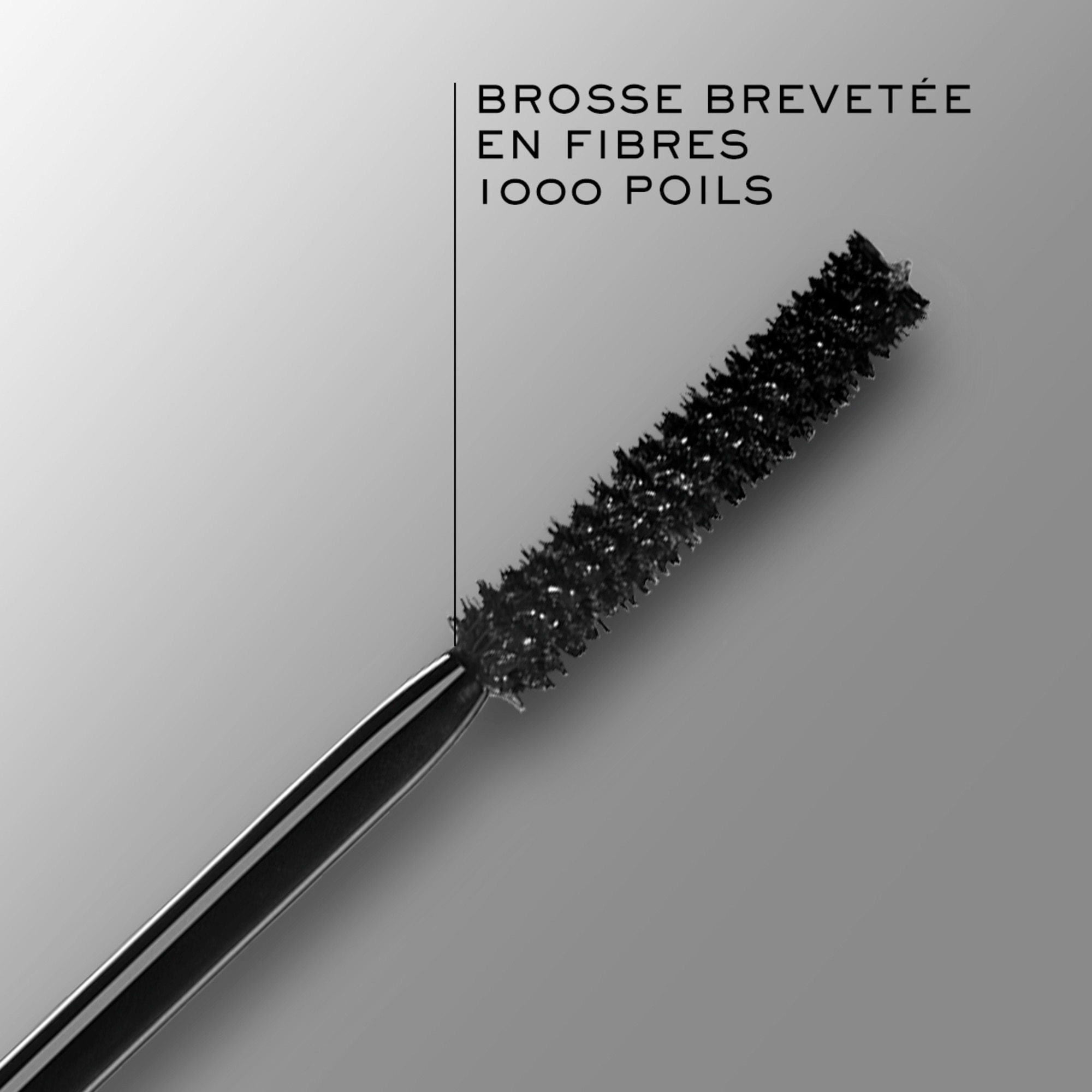  Lancôme HYPNÔSE Mascara volume sur mesure  1 of 4 