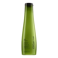 300ML SHU UEMURA ART OF HAIR SILK BLOOM Shampooing cheveux abimés  1 of 2 