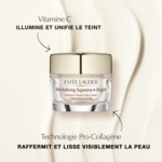 50ML Estée Lauder REVITALIZING SUPREME+ Crème douceur éclat 3 of 4 Crème douceur éclat