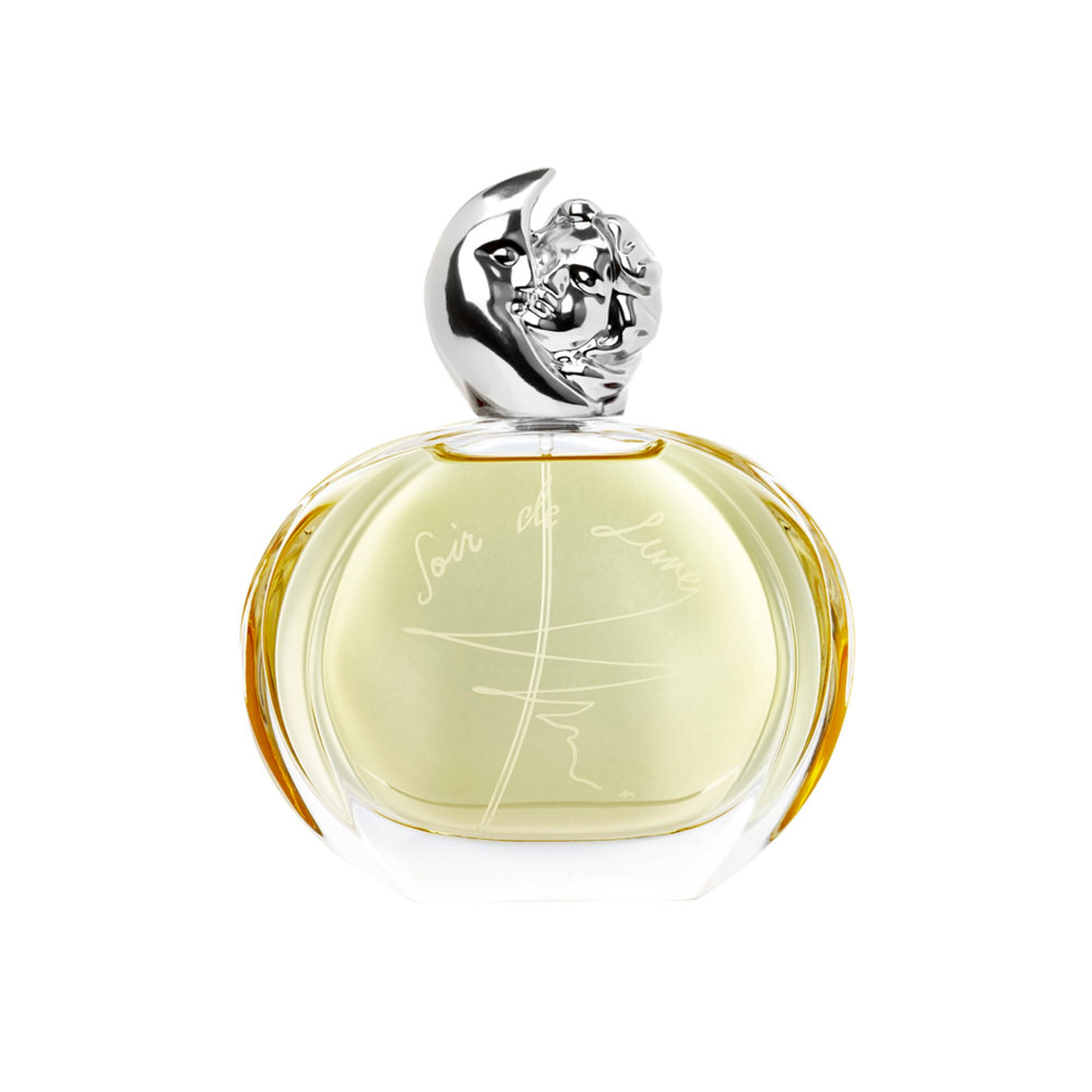 Sisley - Soir De Lune - Eau De Parfum - 30ml