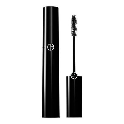  Armani EYES TO KILL Mascara Waterproof  1 of 2 