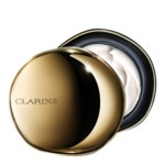 30ML Clarins CLARINS PRECIOUS Crème visage anti-âge & longévité  3 of 3 Crème visage anti-âge & longévité