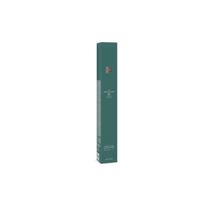 Bâtonnets parfumés