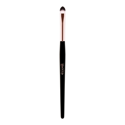  BLACK UP PINCEAUX Pinceau anti-cernes et correcteur  1 of 1 