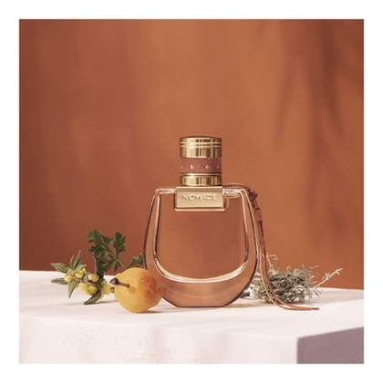 Eau de parfum