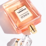 200ML CHANEL COCO MADEMOISELLE Eau de parfum intense 2 of 4 Eau de parfum intense