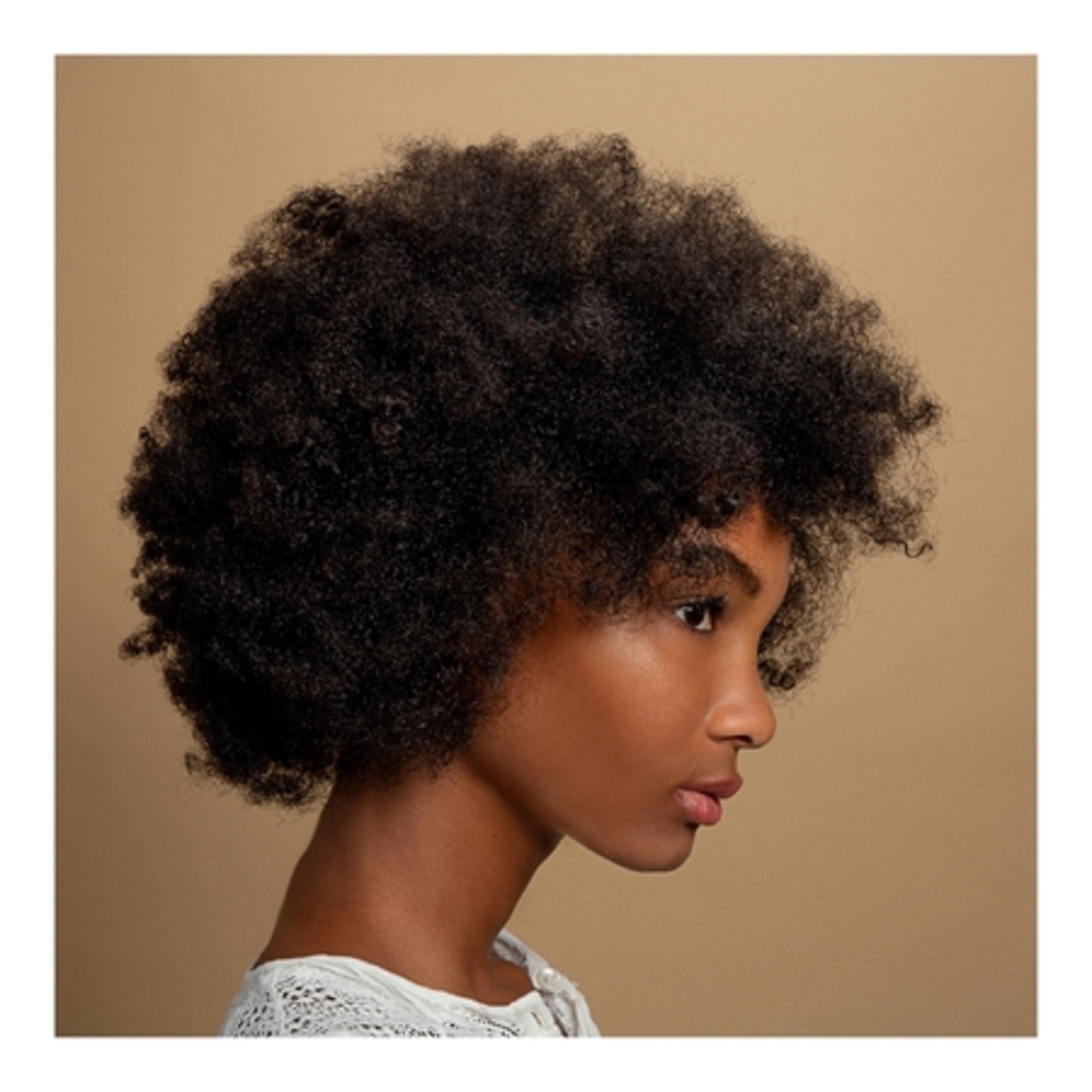 Masque Soin Régénérant aux Quatre Huiles Végétales