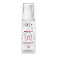 40ML LABORATOIRE SVR SENSIFINE Soin désaltérant apaisant Aqua-gel  1 of 2 