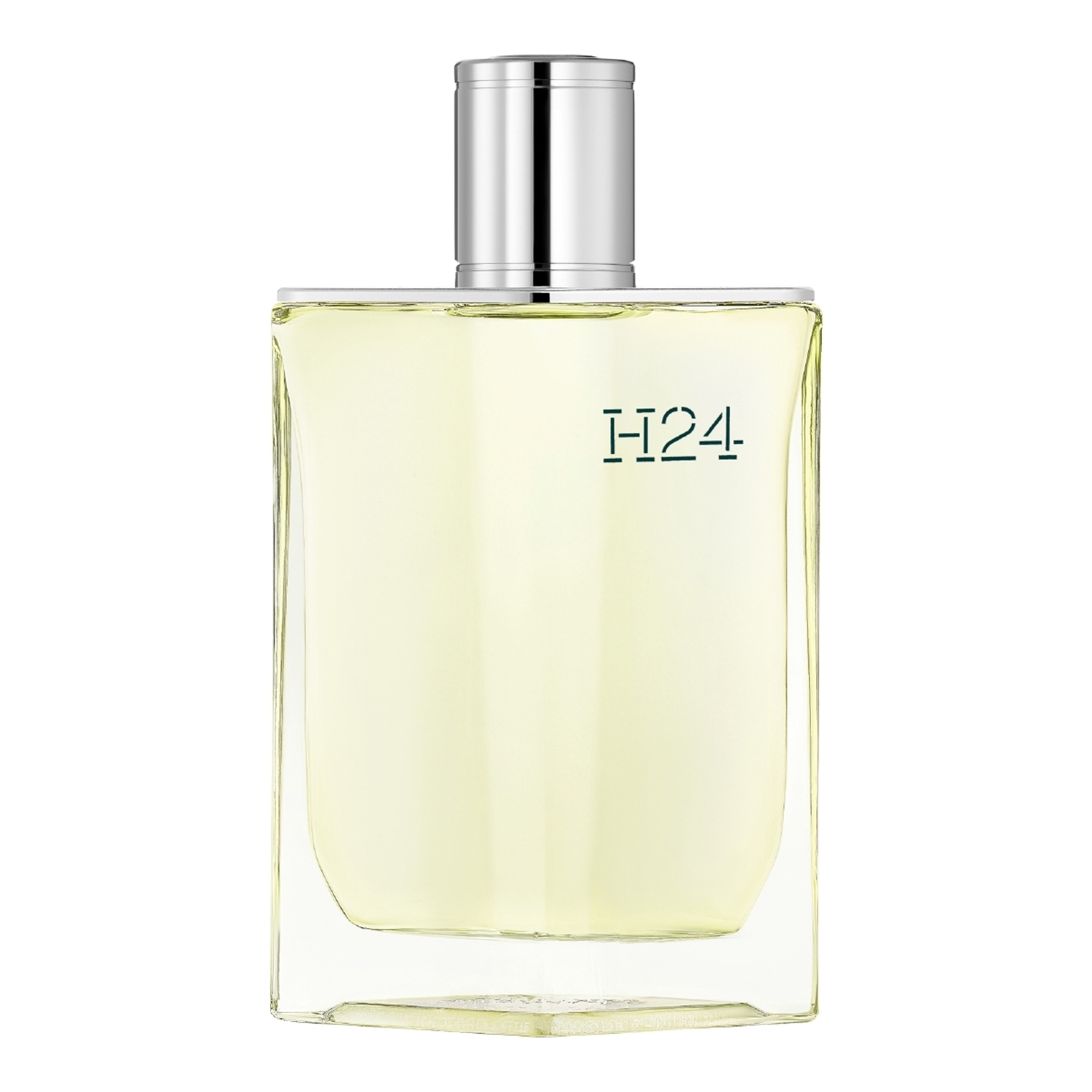 100mL Hermès H24 Eau de toilette 1 of 4