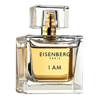 50ML EISENBERG I AM Eau de parfum  1 of 2 