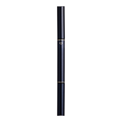  CLÉ DE PEAU BEAUTÉ YEUX Stylo eye liner - rechargeable  1 of 1 