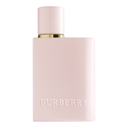 30ML BURBERRY BURBERRY HER ELIXIR Eau de parfum  1 of 4 