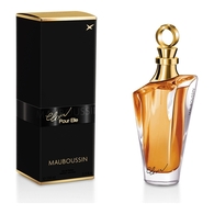 100ML MAUBOUSSIN ELIXIR POUR ELLE Eau de parfum  1 of 2 