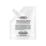 150ml KIEHLS ULTRA FACIAL CREAM Crème ultra hydratante à la texture légère  1 of 3 Crème ultra hydratante à la texture légère