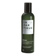 250ML LAZARTIGUE REPAIR Shampooing réparation intense  1 of 2 