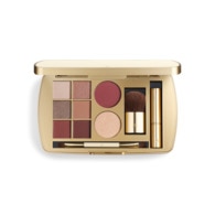  MARIONNAUD LES MERVEILLES DE NOËL Palette yeux, yeint & lèvres  