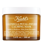 100ML KIEHLS CALENDULA Masque hydratant & apaisant  1 of 4 Masque hydratant & apaisant