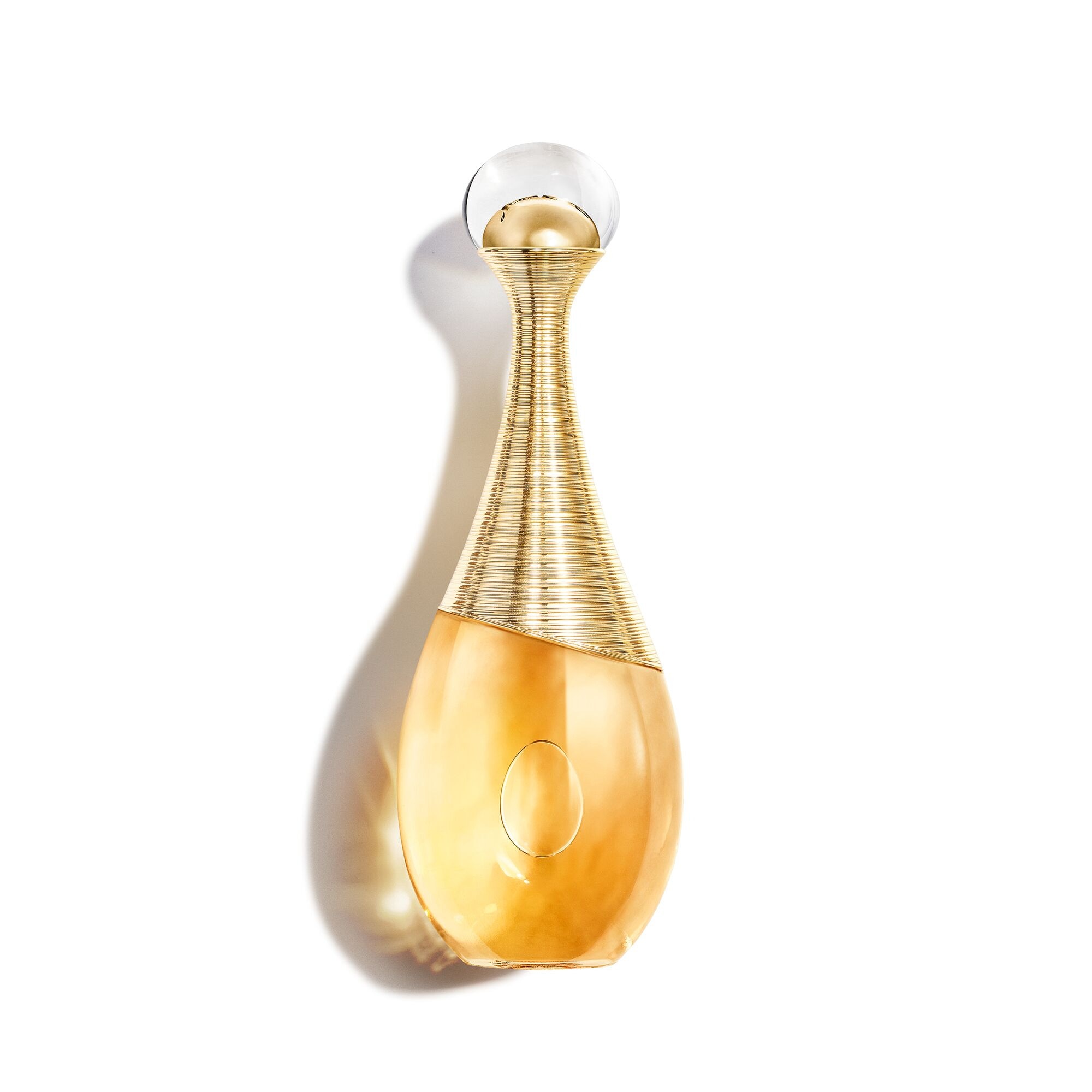 35ML DIOR J'ADORE Intense parfum - notes florales et miellées Intense parfum - notes florales et miellées
