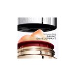 30mL Lancôme ABSOLUE LONGEVITY MD reset crème 3 of 3 reset crème