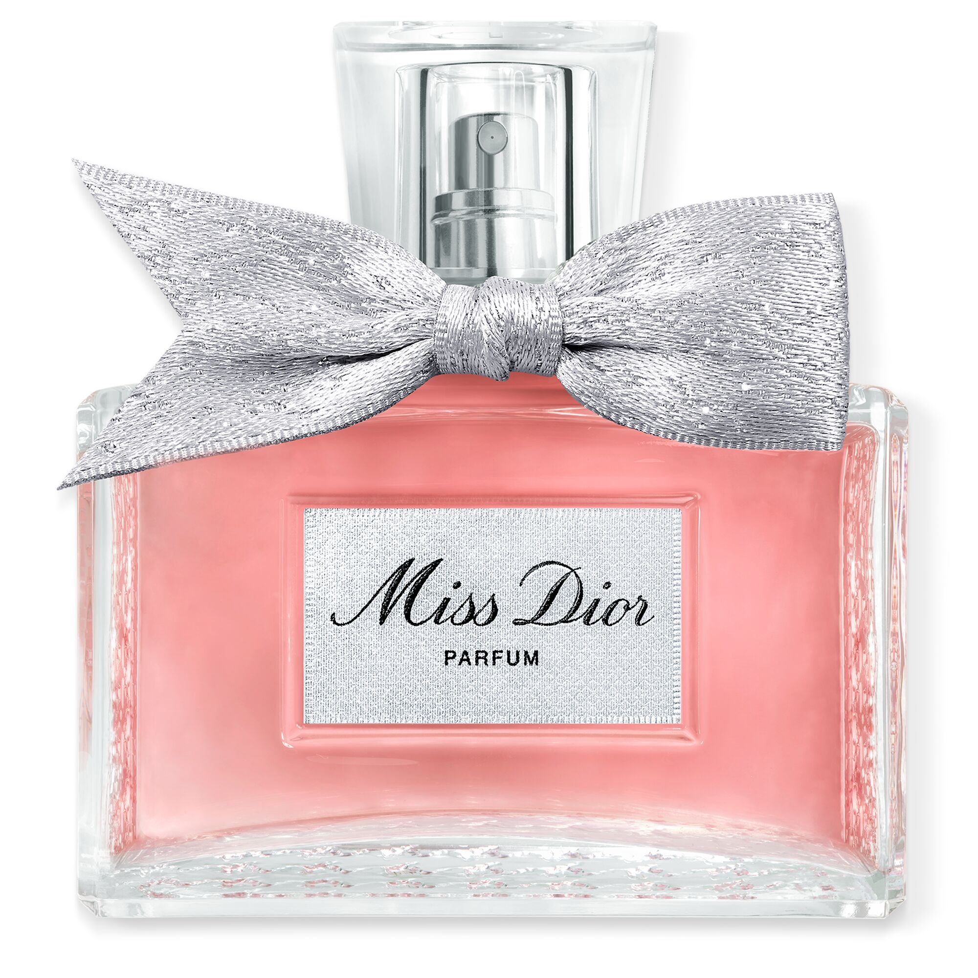 Miss Dior - Parfum - 80ml