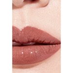  CHANEL LE ROUGE DUO ULTRA TENUE Duo lèvres longue tenue  4 of 4 Duo lèvres longue tenue