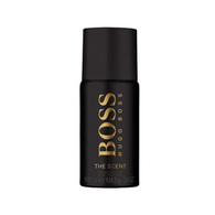 150ML HUGO BOSS BOSS THE SCENT Deodorant Spray  1 of 2 