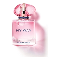 50mL Armani undefined MY WAY NECTAR EDP50ML VP  1 of 2 