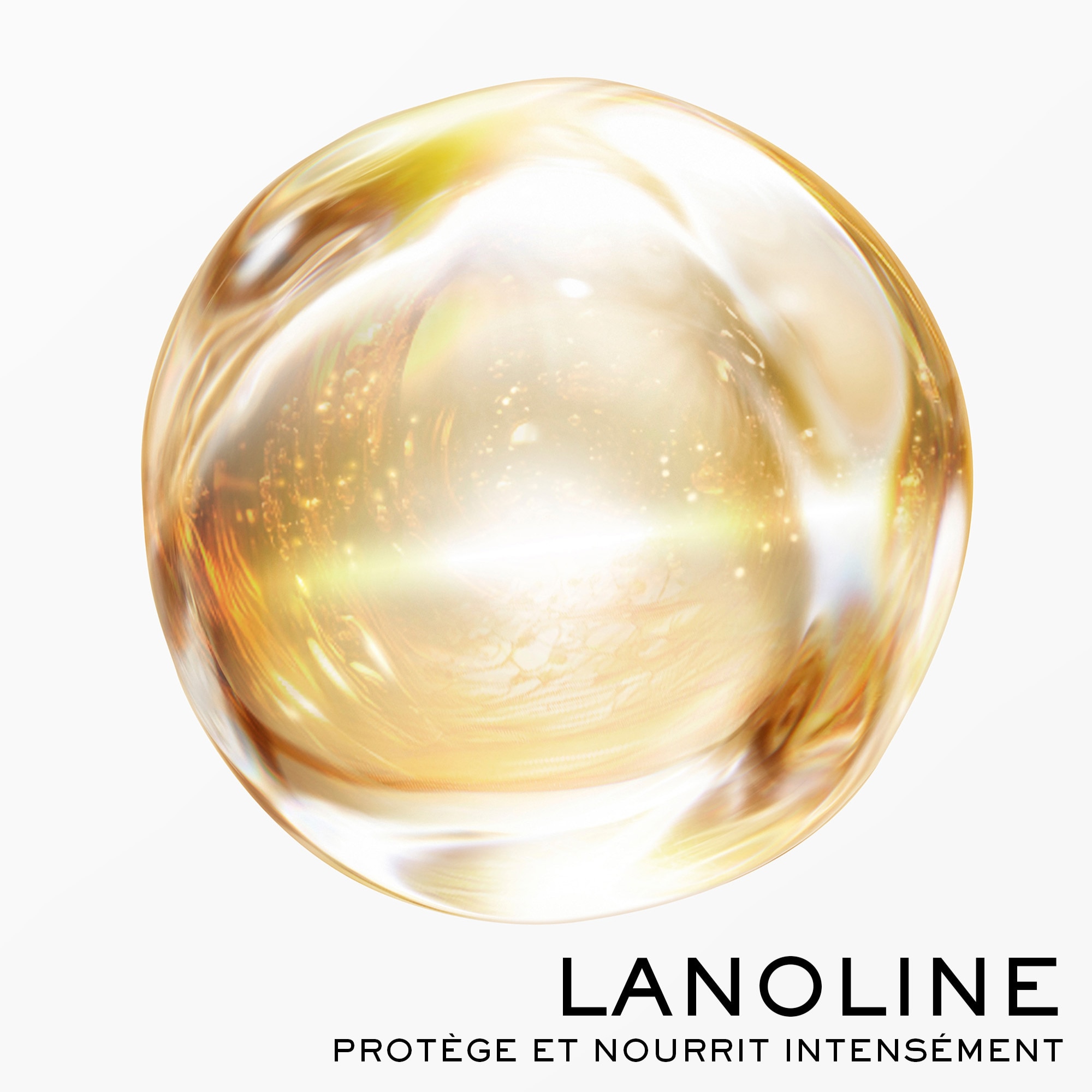 50ML Lancôme NUTRIX Crème riche nutrition réparatrice  2 of 4 Crème riche nutrition réparatrice