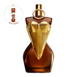 100ml Jean Paul Gaultier GAULTIER DIVINE ELIXIR Parfum - rechargeable 1 of 4 Parfum - rechargeable