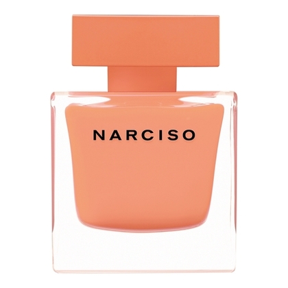 30ML Narciso Rodriguez NARCISO Eau de parfum ambrée  1 of 4 