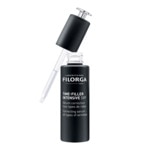 30ML Filorga TIME-FILLER Sérum 5xp  2 of 4 Sérum 5xp