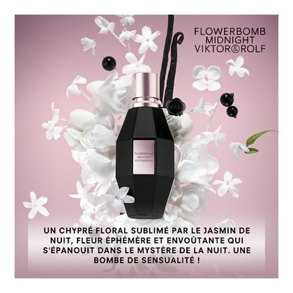 Eau de Parfum