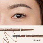BY TERRY BROWLINER BLACKSTAR Crayon à sourcils 3 of 4 Crayon à sourcils